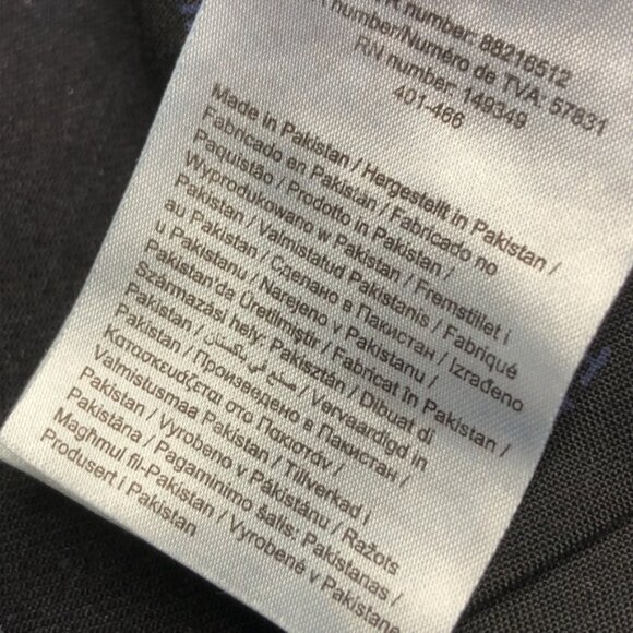 MENS ONLYamp; SONS DARKWASH SLIM FIT JEANS 29x32 LIKE NEW - Picture 13 of 16